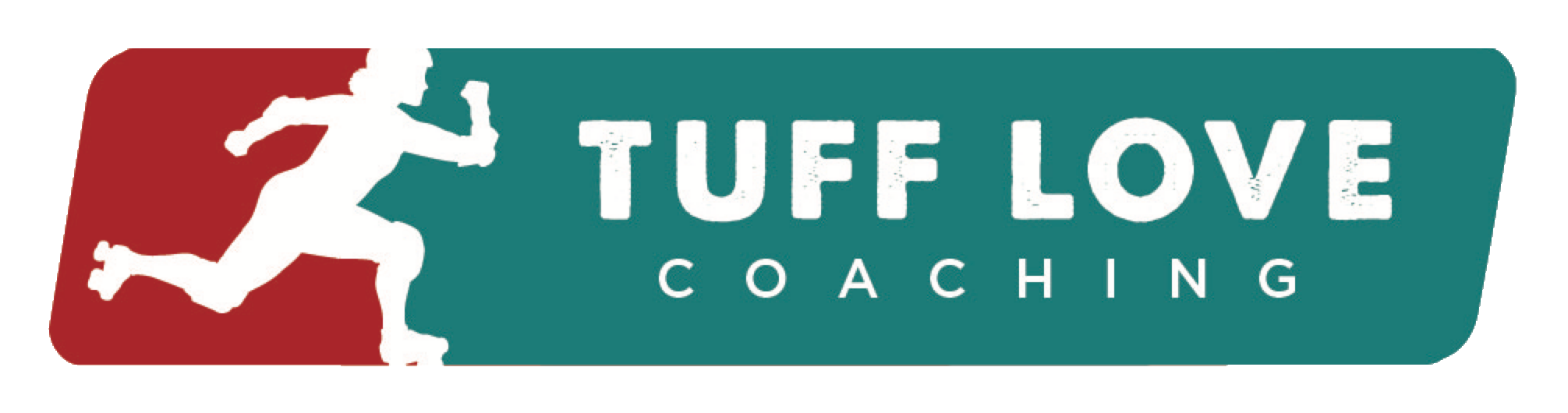 TL LOGO