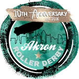 Akron Roller Derby
