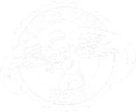 Angel City Derby