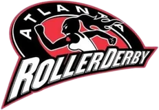 ATL Roller Derby