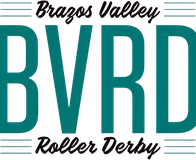 Brazos Valley Roller Derby