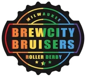 Brewcity Bruisers