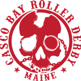 Casco Bay Roller Derby