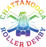 Chattanooga Roller Derby