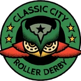 Classic City Roller Derby