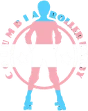 Columbia Roller Derby