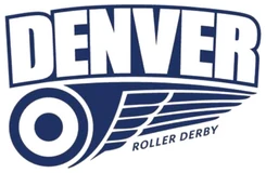 Denver Roller Derby