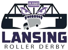 East Lansing Roller Derby