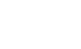 University of Georgia (UGA)