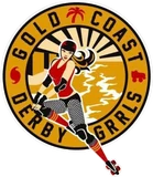Gold Coast Roller Derby
