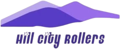 Hill City Roller Derby