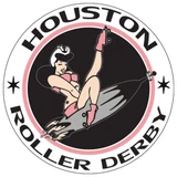 Houston Roller Derby