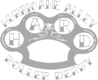 Hurricane Alley Roller Derby