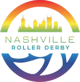 Nashville Roller Derby