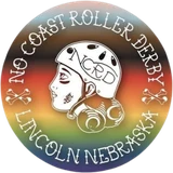 No Coast Roller Derby