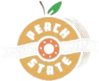 Peach State Roller Derby