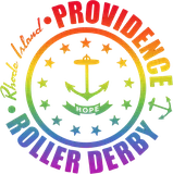 Providence Roller Derby