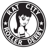 Rat City Roller Derby
