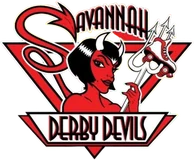 Savannah Roller Derby