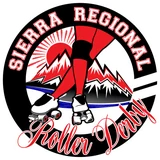 Sierra Roller Derby