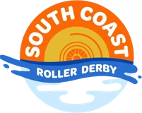 South Coast Roller Derby