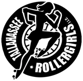 Tallahassee Roller Derby