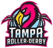Tampa Roller Derby