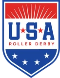 USA Roller Derby