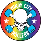 Windy City Roller Derby