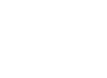 Yellow Jacket Roller Derby (Georgia Tech)