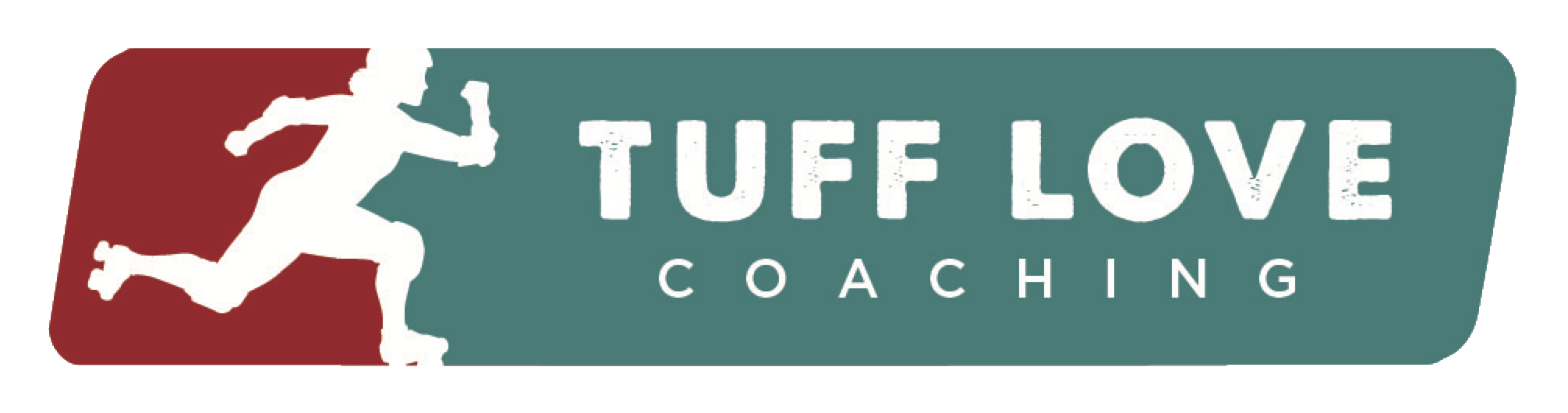 Tuff Love Coaching